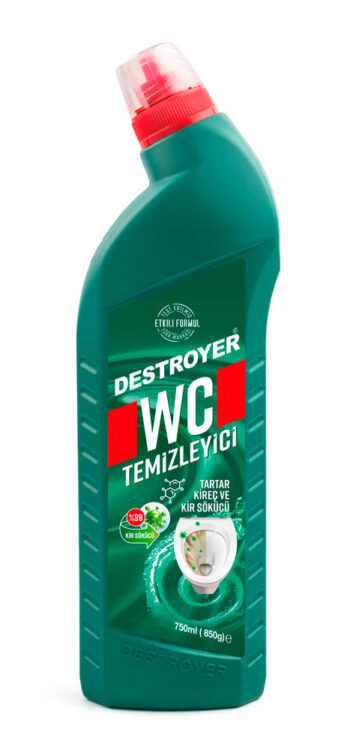destroyer-wc-temizleyici-2026-1